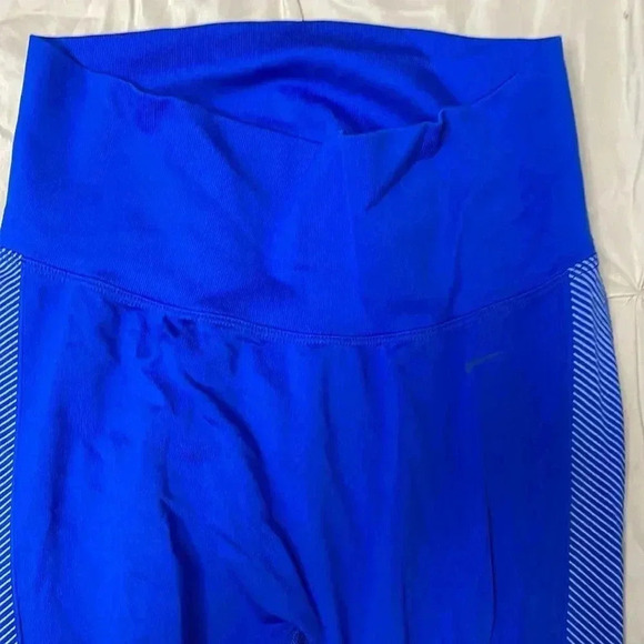 Nike seamless leggings - Picture 6 of 8